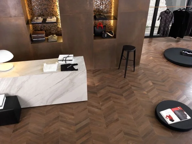 Italgraniti Metaline