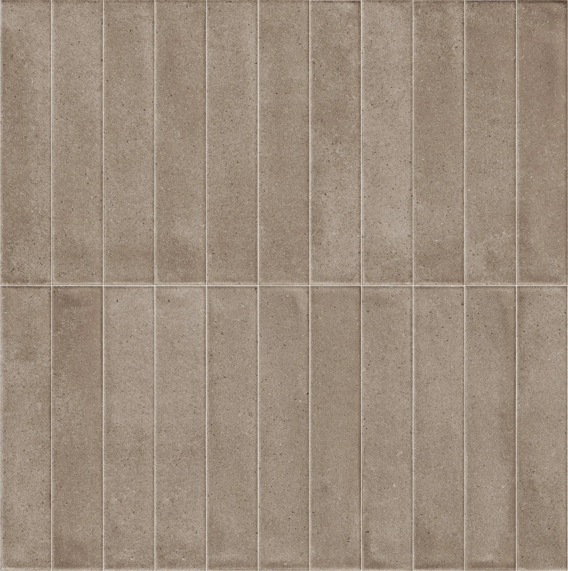 Marazzi_Crogiolo_ArtCraft_MGU6.jpg