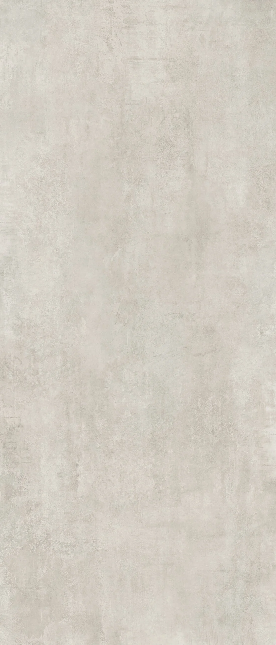 STEEL-Argento-120x280-1-scaled.jpg