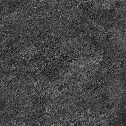 La Fabbrica Storm Dark 60x120