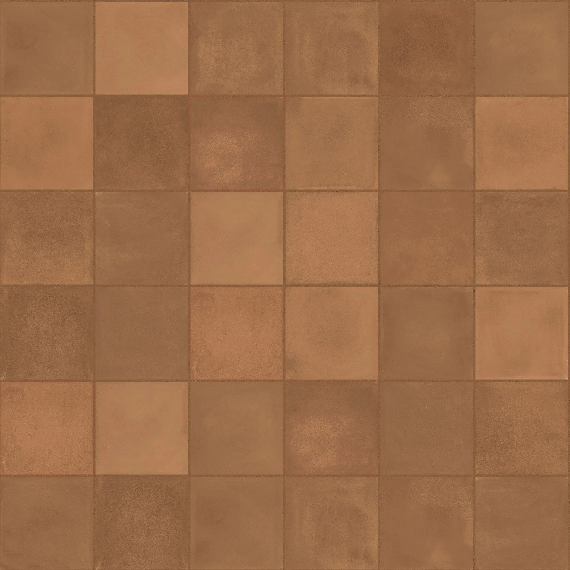 Marazzi_Crogiolo_D_Segni_Blend_M614.jpg