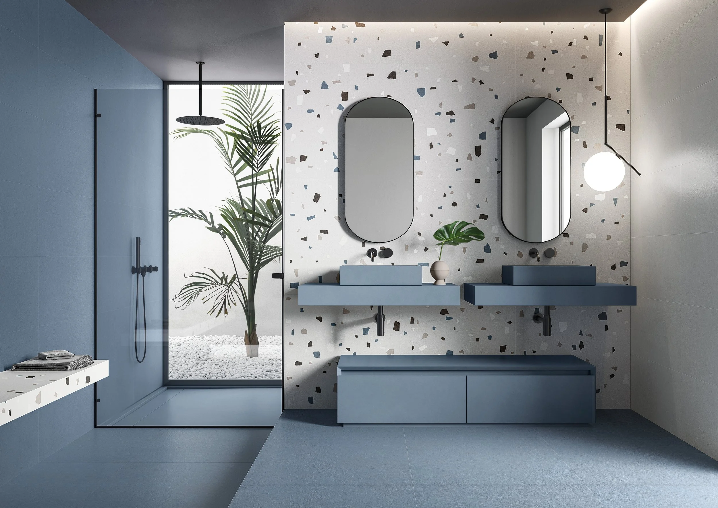 ITALGRANITI_nuances_bagno cielo.jpg