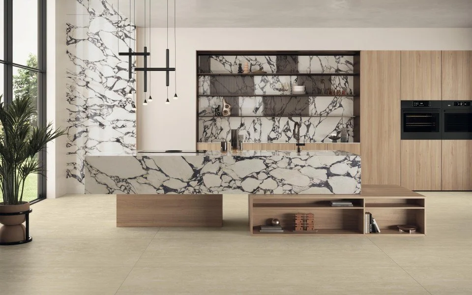 Atlas Concorde Marvel Epic