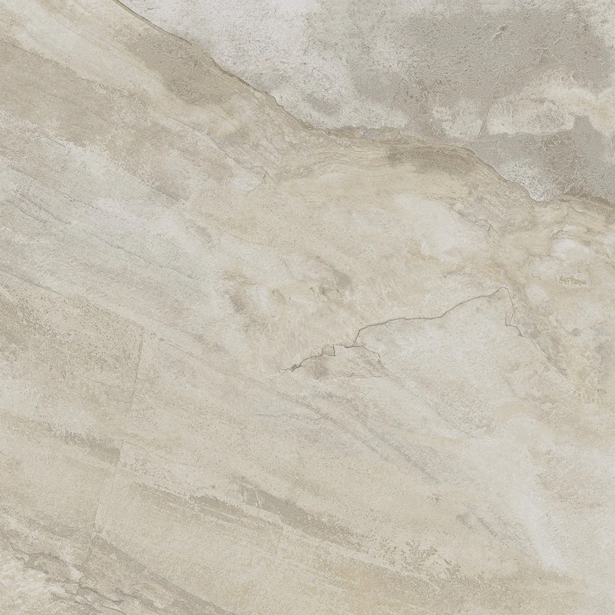 LF_DEEP-STONE_Beige_60x60@02.jpg