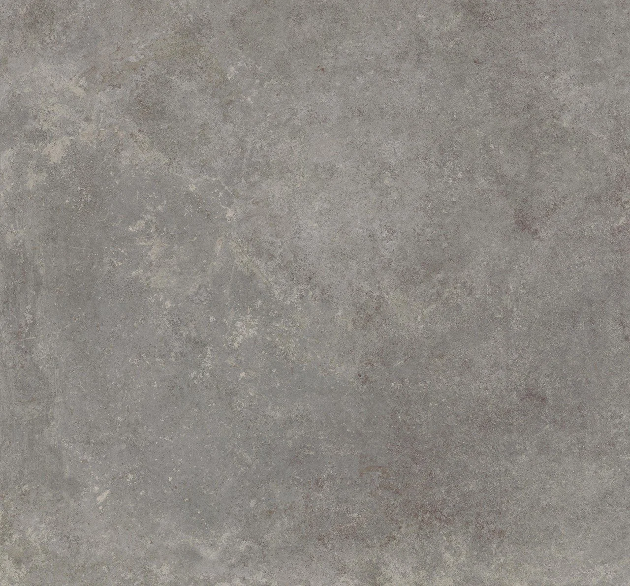 atlas_concorde_codec_Grey_002_60x60.jpg (Copy)