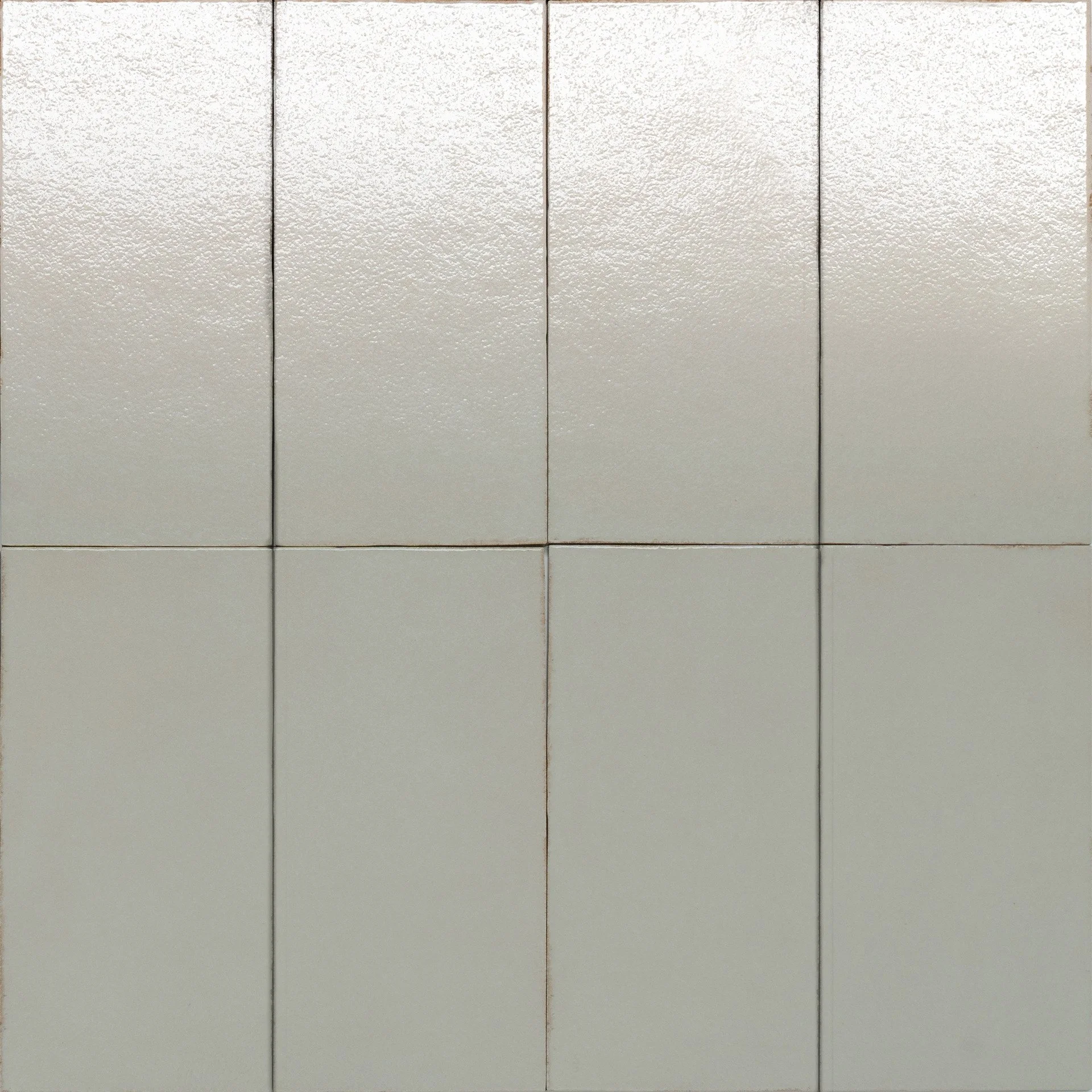 Marazzi_Crogiolo_Terramater_MPLR.jpg