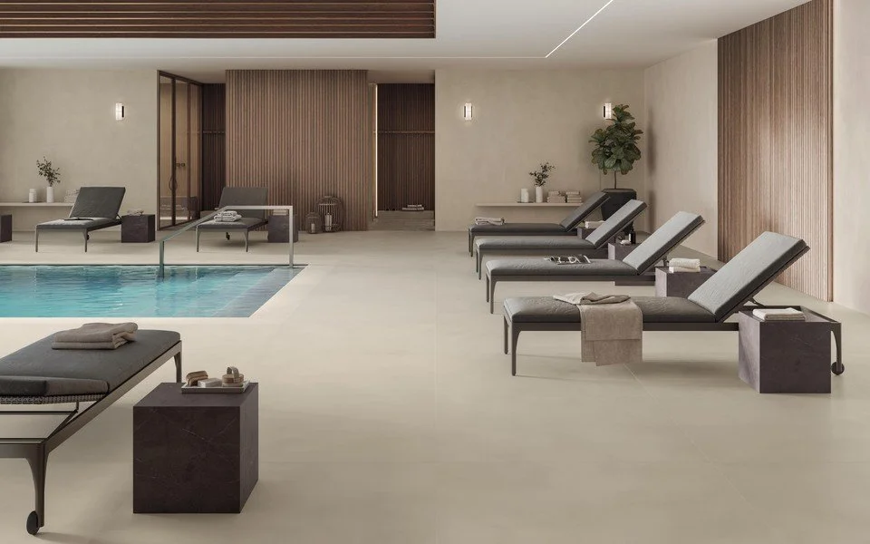 Atlas Concorde Boost Balance