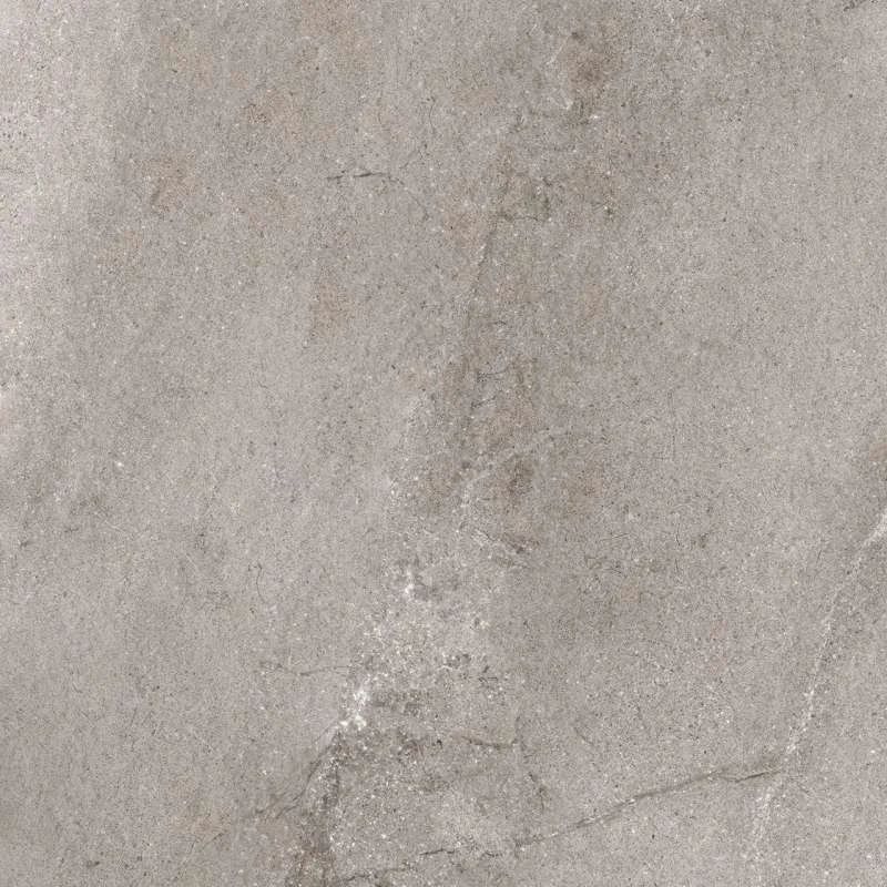 porcelaingres_native_stone_mystic_grey.jpg