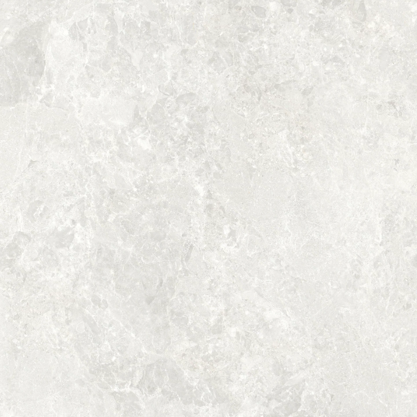 Capri Pietra Di Marais Bianco 60x60