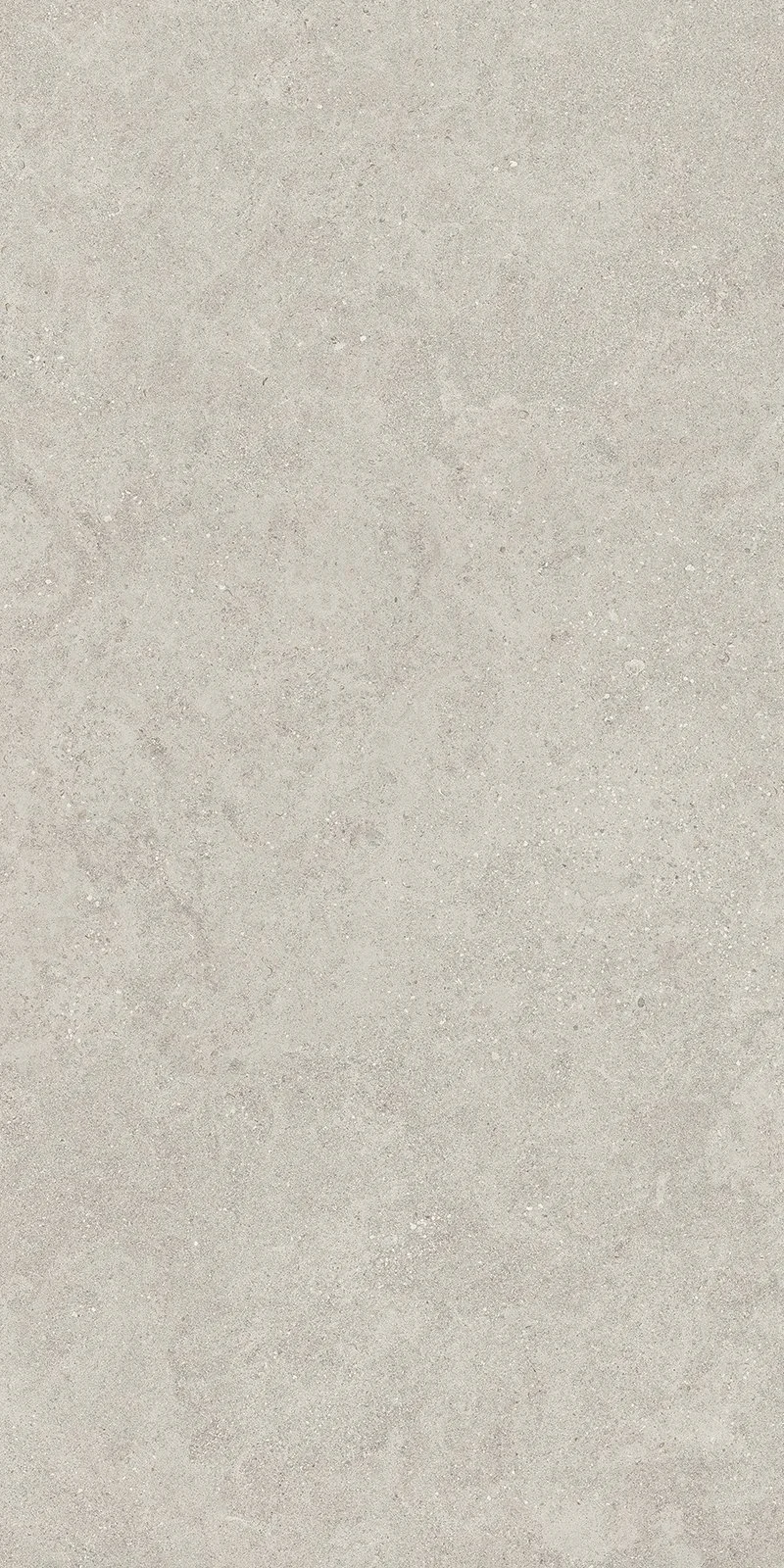 Tagina-RIVERSTONE-Grey-Sand.jpg