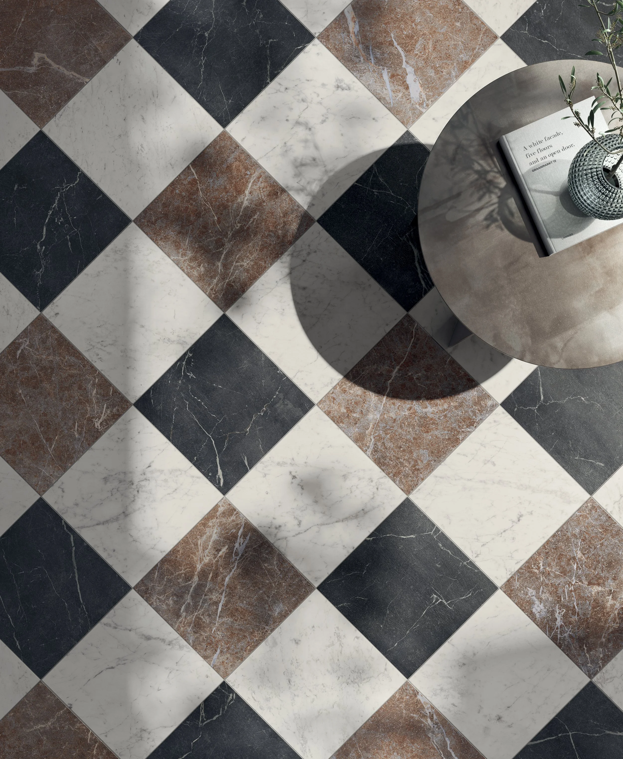 CHECKERBOARD INSPIRATION 1.jpg