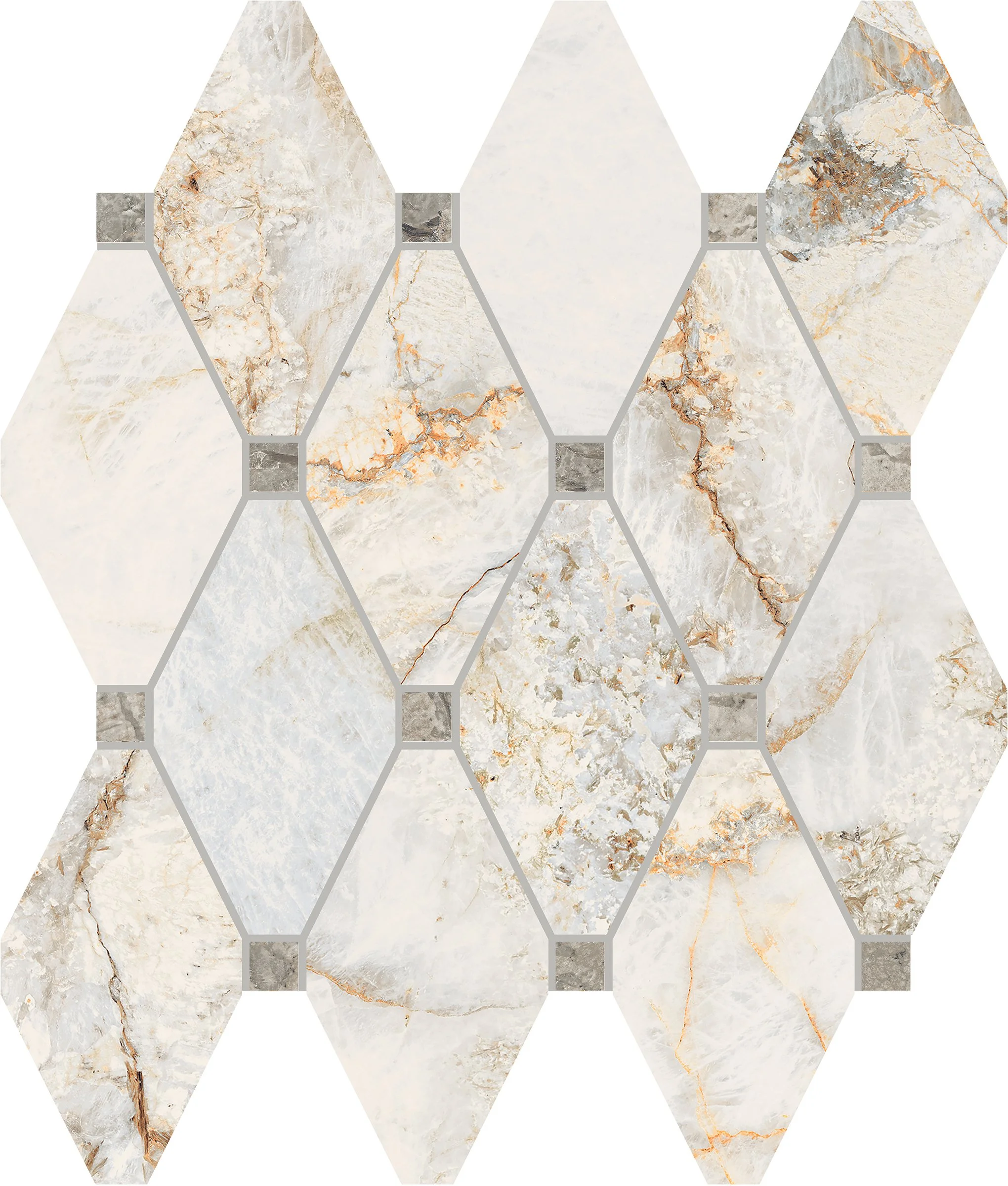 LF_Gemstone_Octagone_Natural_30x28_179142.jpg