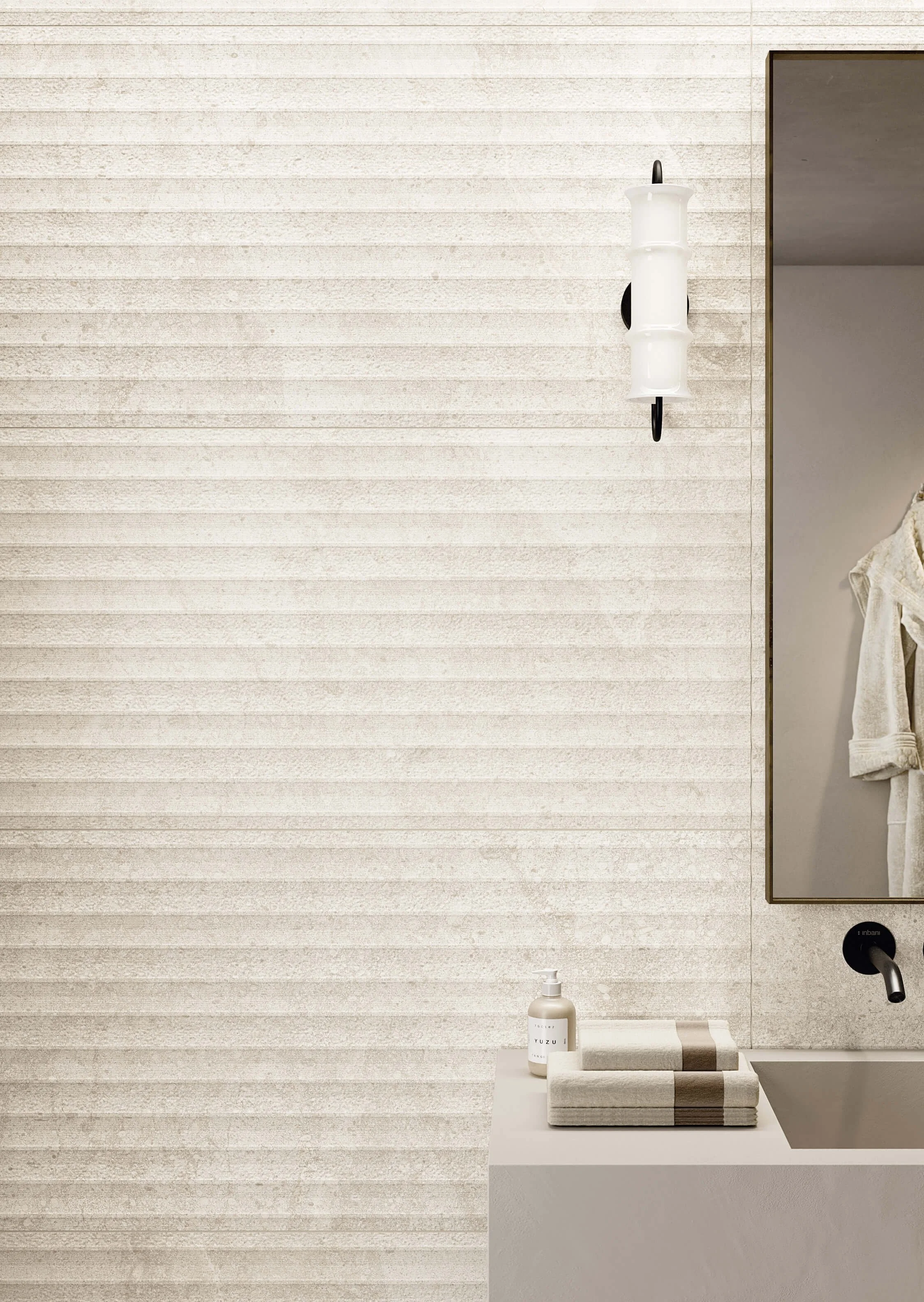 LF_AVA_Velaris_Bianco_Colonna_Dett.jpg