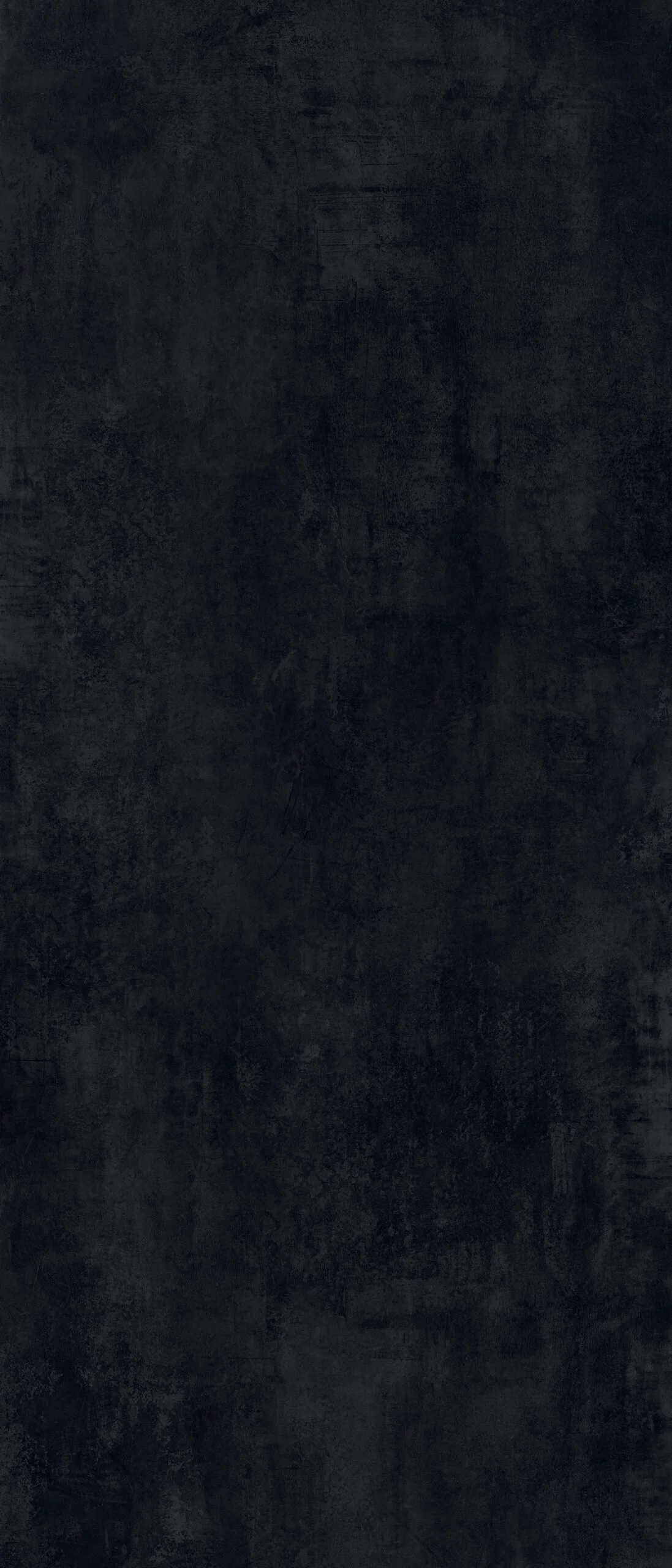 STEEL-Grafite-120x280-1-scaled.jpg