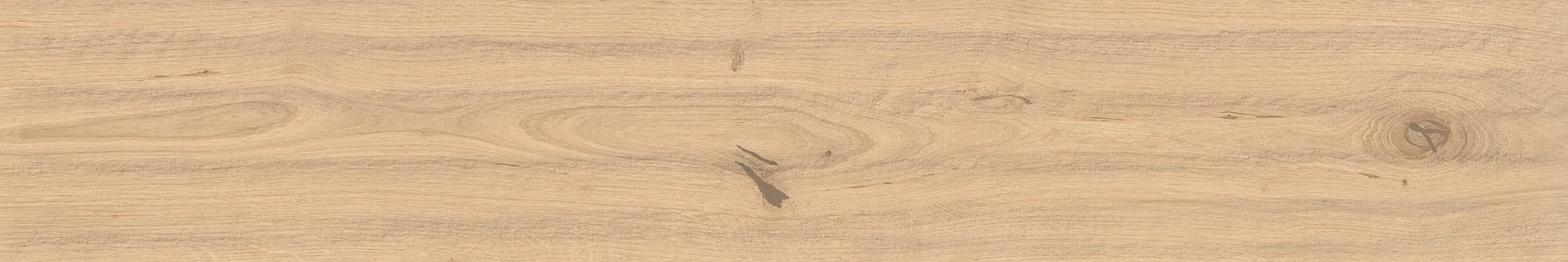 AX3C_AtlasConcorde_LOG_BrightOak_20x120_Matt_3.jpg