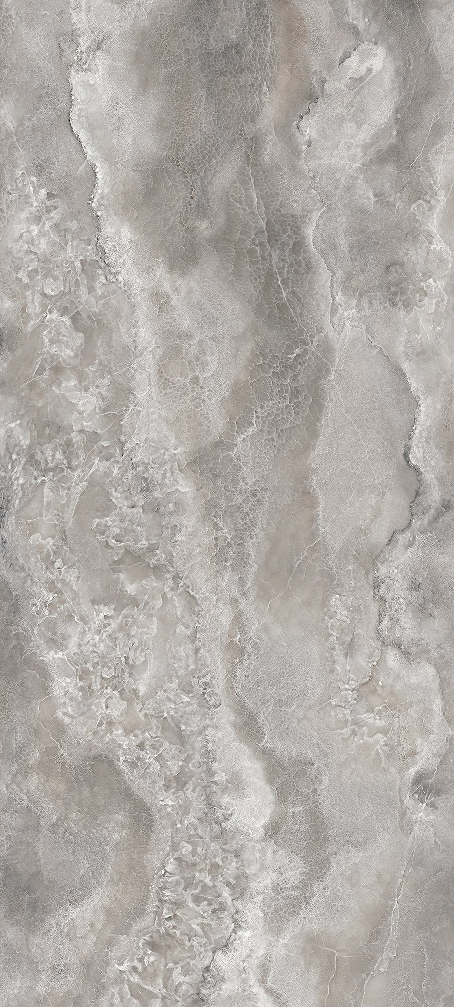 Tagina-ONYX-DIAMOND-Grey-Agate-120x280-2FA.jpg
