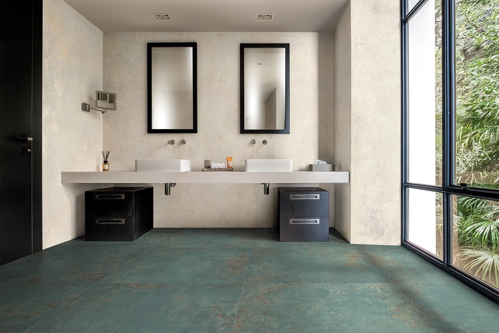 tagina-metal-Ambientazione_Bagno-Oxide-Pearl.jpg