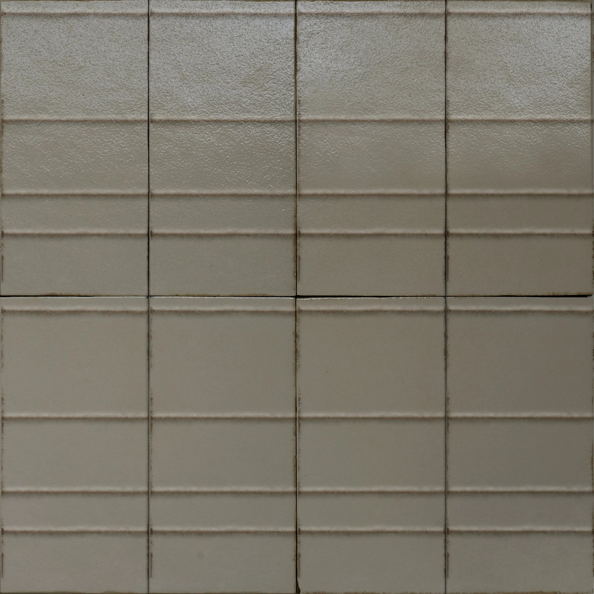 Marazzi_Crogiolo_Terramater_MPMC.jpg