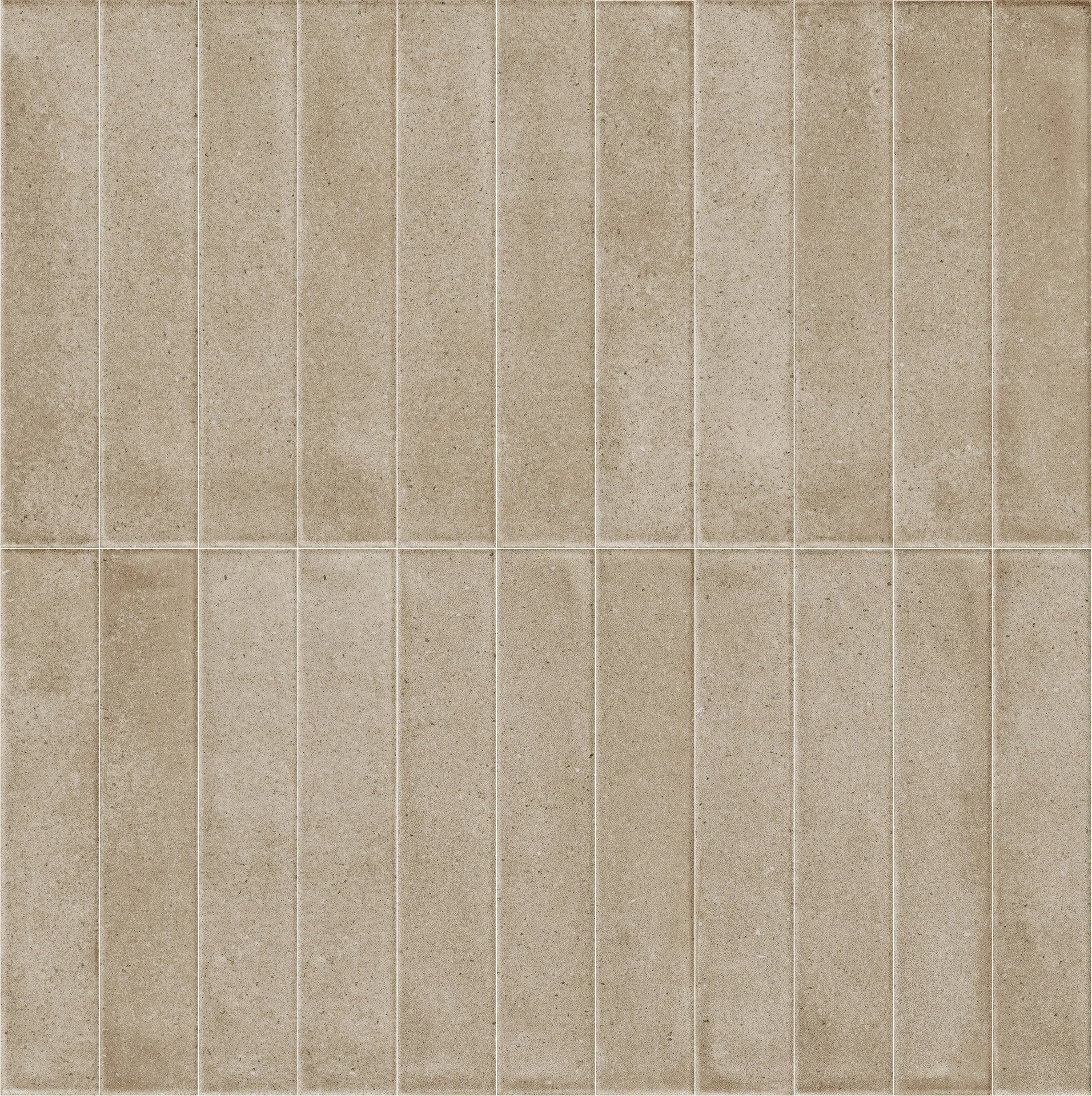 Marazzi_Crogiolo_ArtCraft_MGTJ.jpg