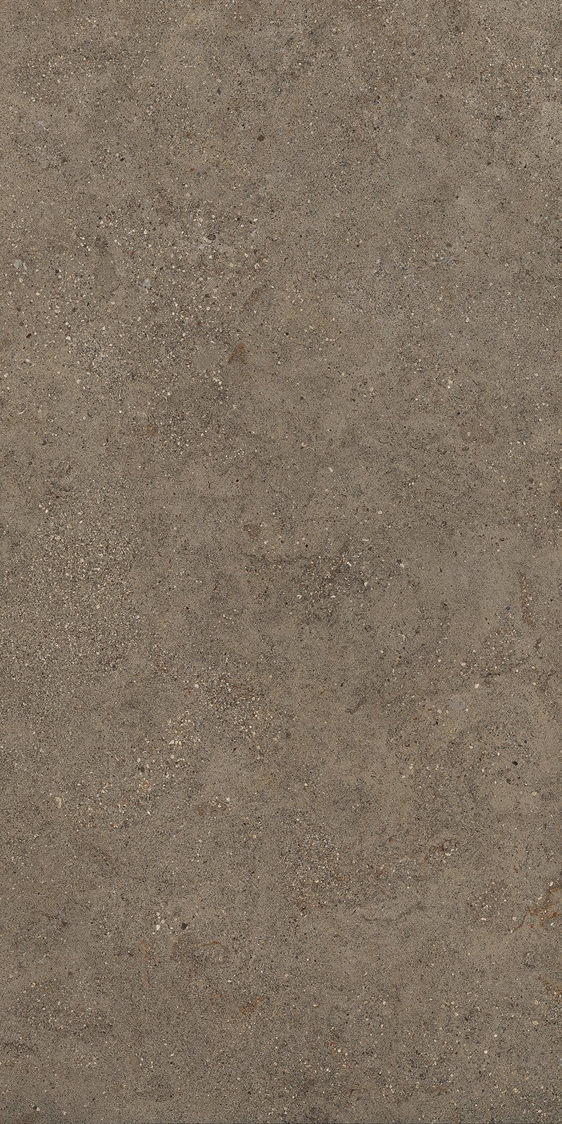 Tagina-RIVERSTONE-Brown-Sand.jpg