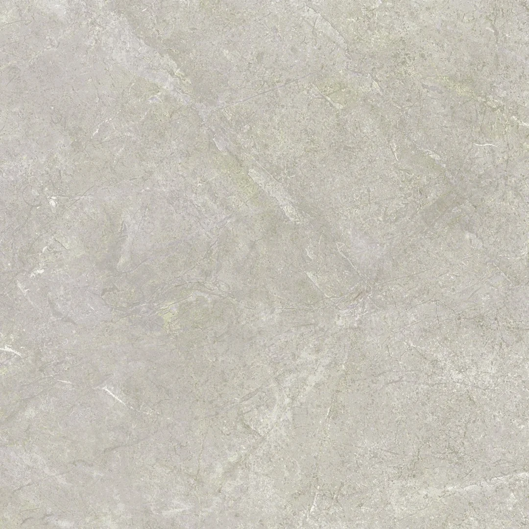 abitare_SAND-STONE_GREY_F8.jpg