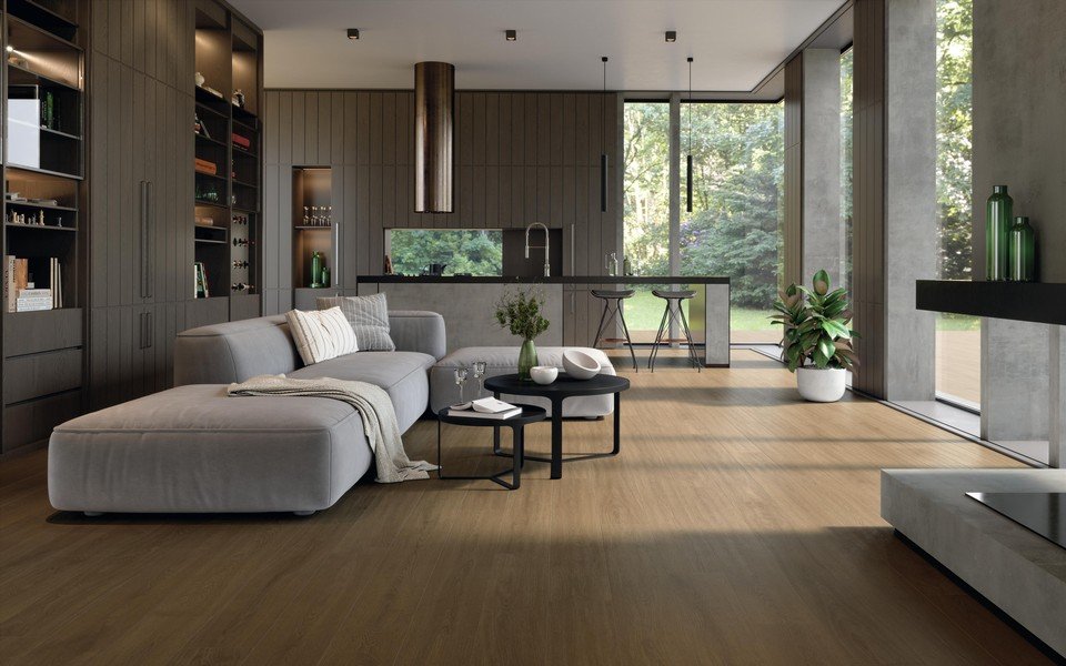 Atlas Concorde Entice