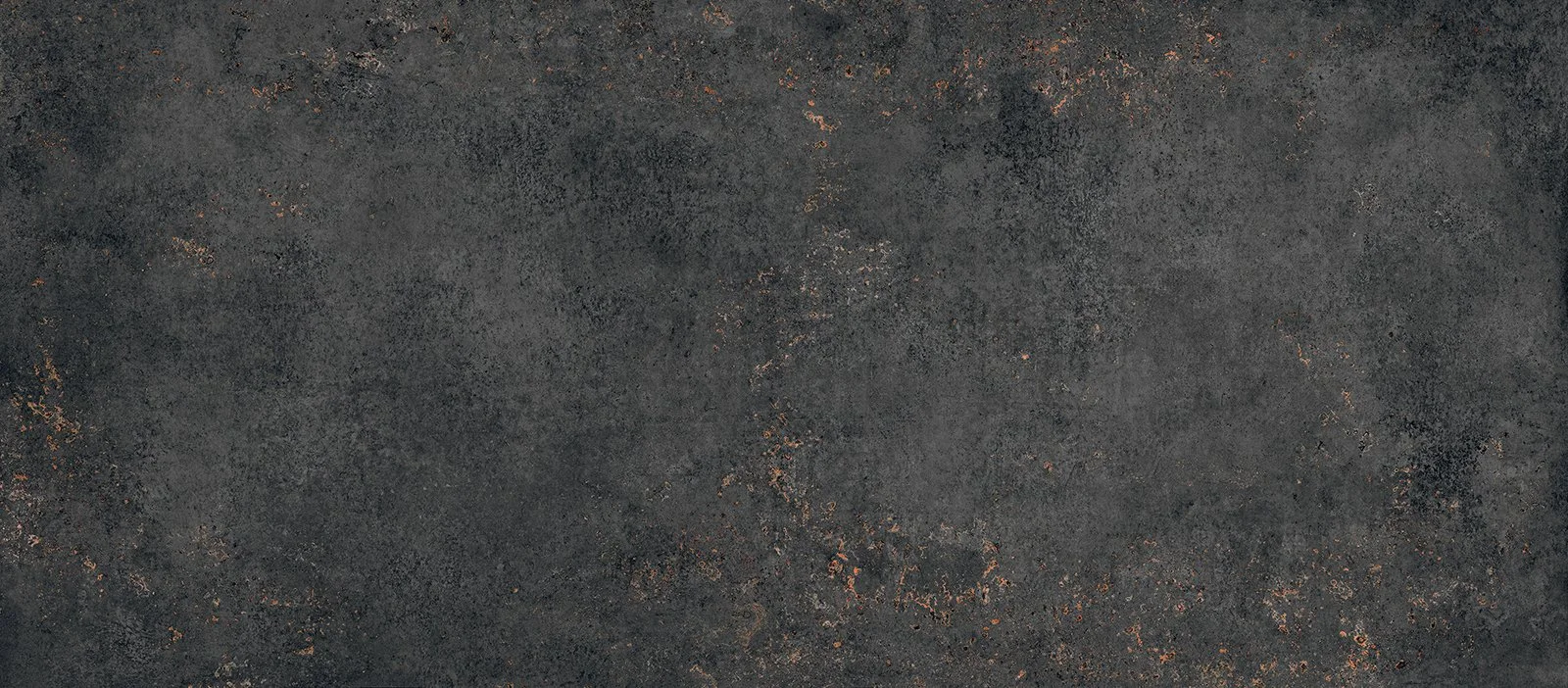 tagina-metal-titanium-120x280-1.jpg