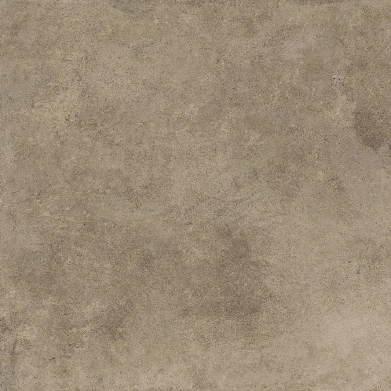 atlas_concorde_codec_ecru_001_60x60.jpg (Copy)