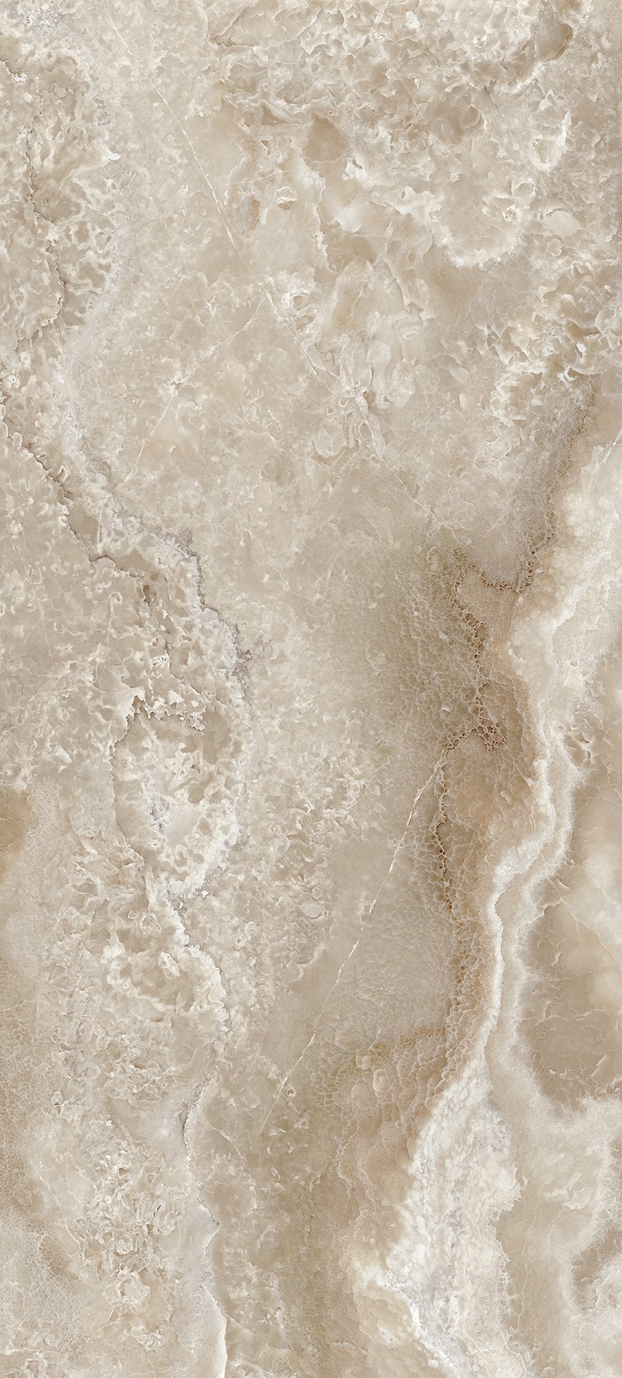 Tagina-ONYX-DIAMOND-Champagne-120x280-4F.jpg