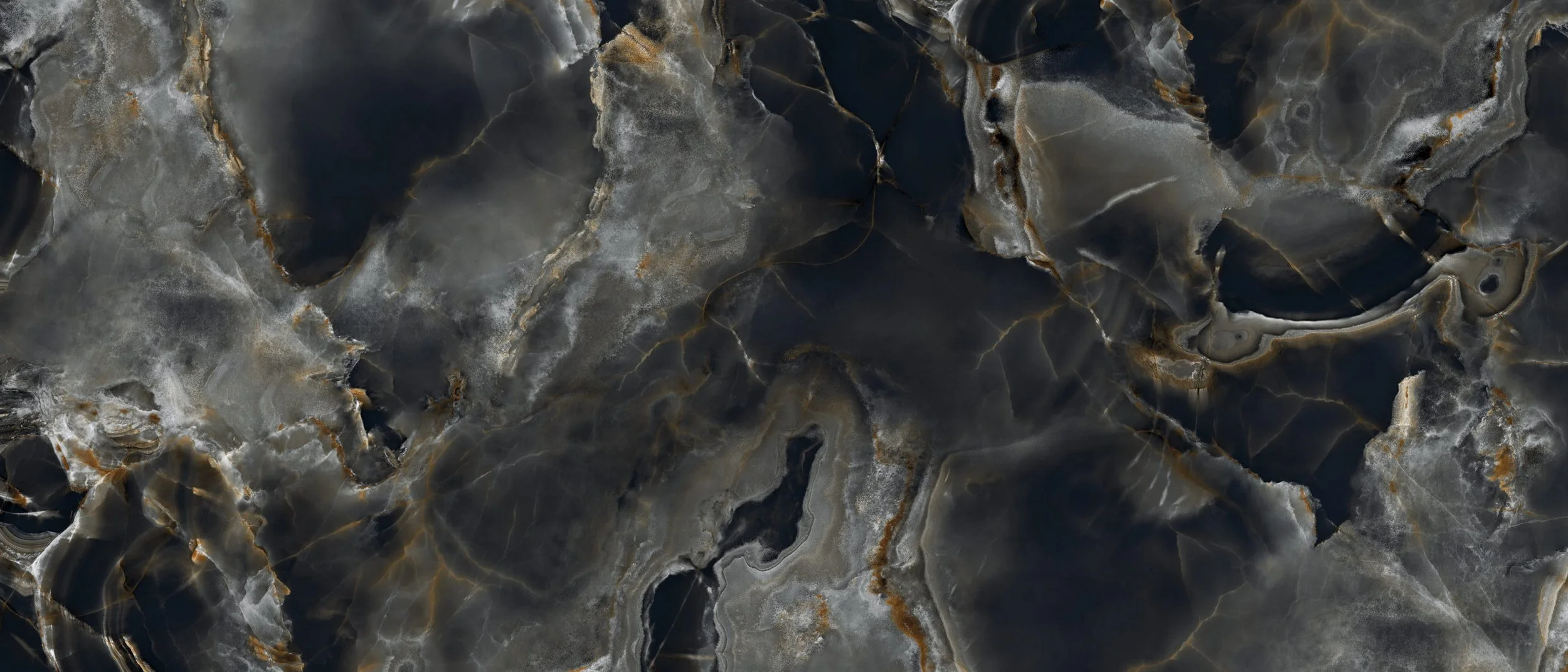 Onice-Reale-Nero-120x280-1-scaled-e1714660102368.jpg
