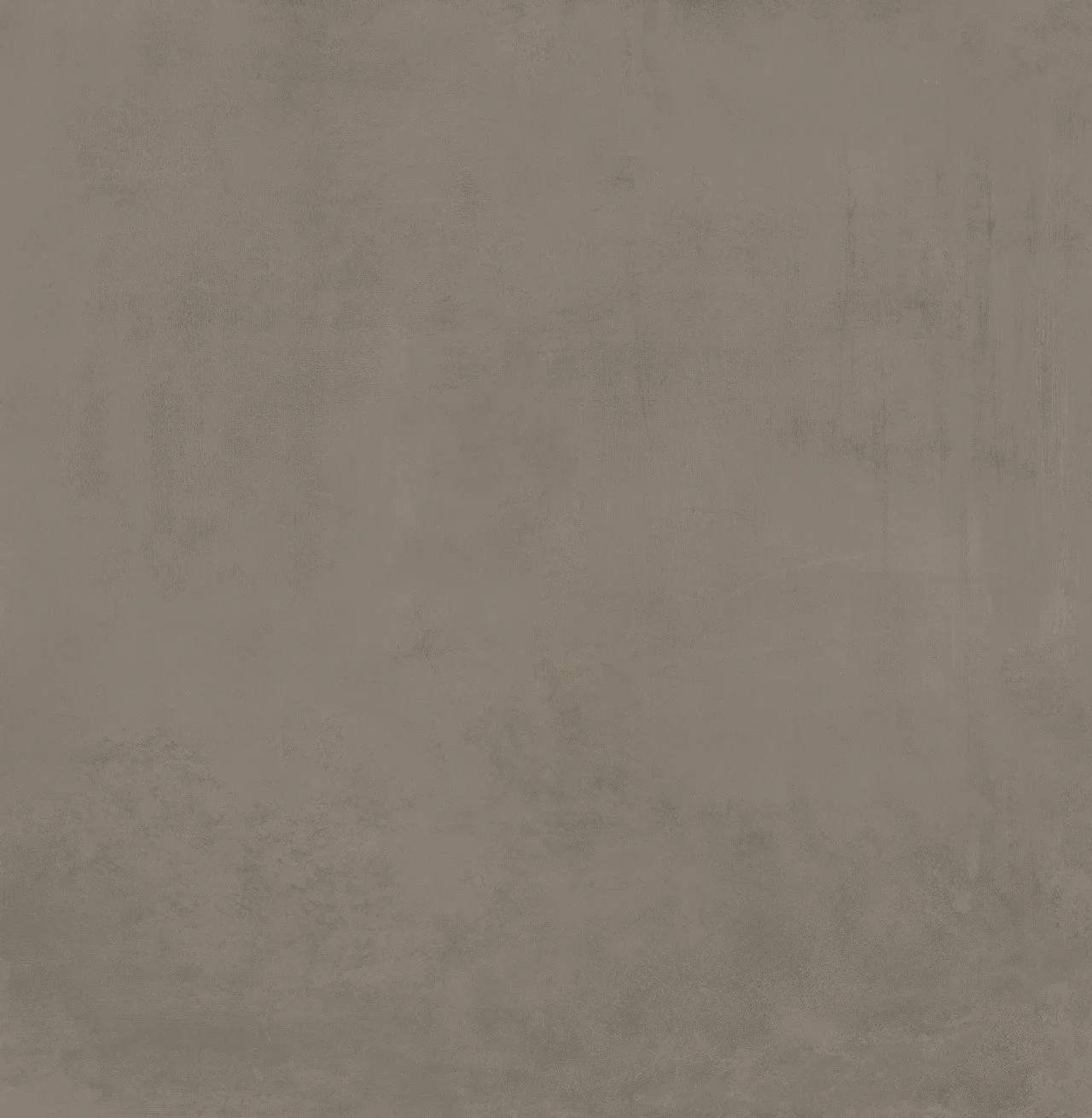 AtlasConcorde_BoostPro_Taupe_120x120_Matte_A0AL _03.jpg