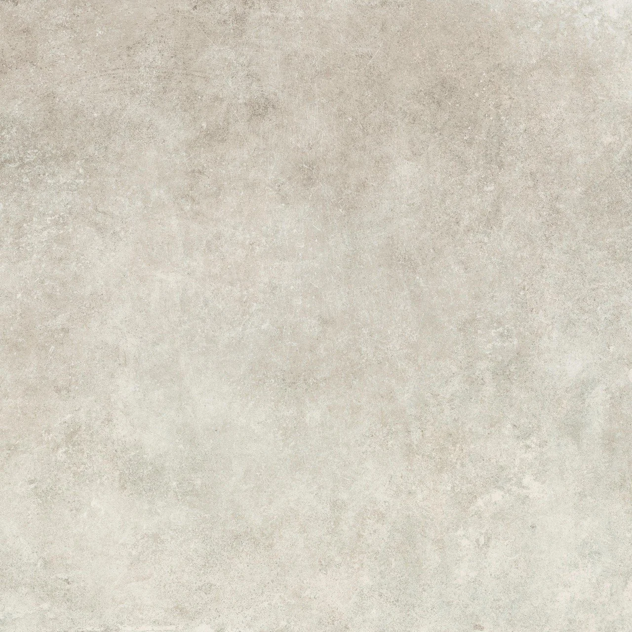 atlas_concorde_codec_white_002_60x60.jpg (Copy)