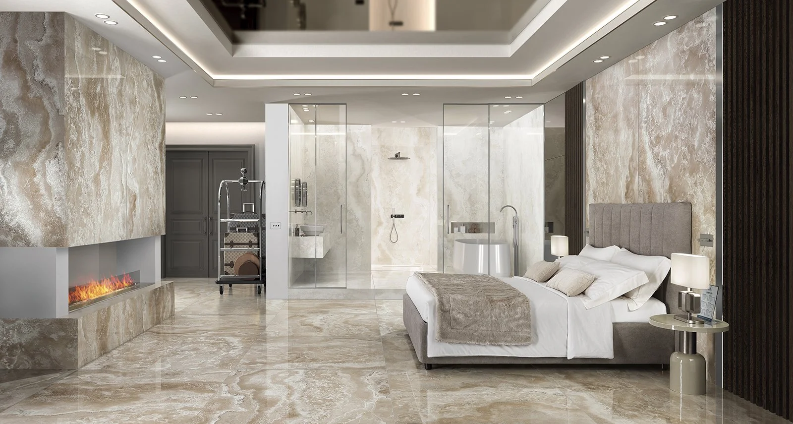 Tagina-ONYX-DIAMOND-ChampagneBright_camera-e-bagno.jpg