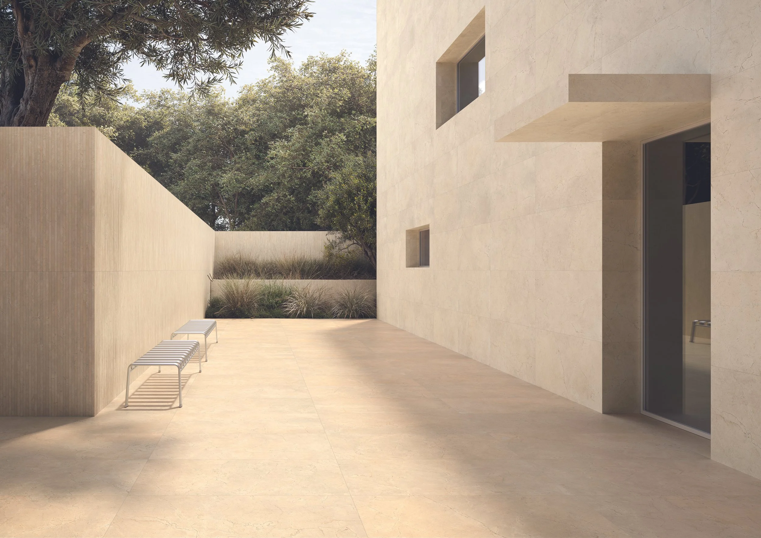 ITALGRANITI_Calcis_Arc2_AMB 6_1012.jpg