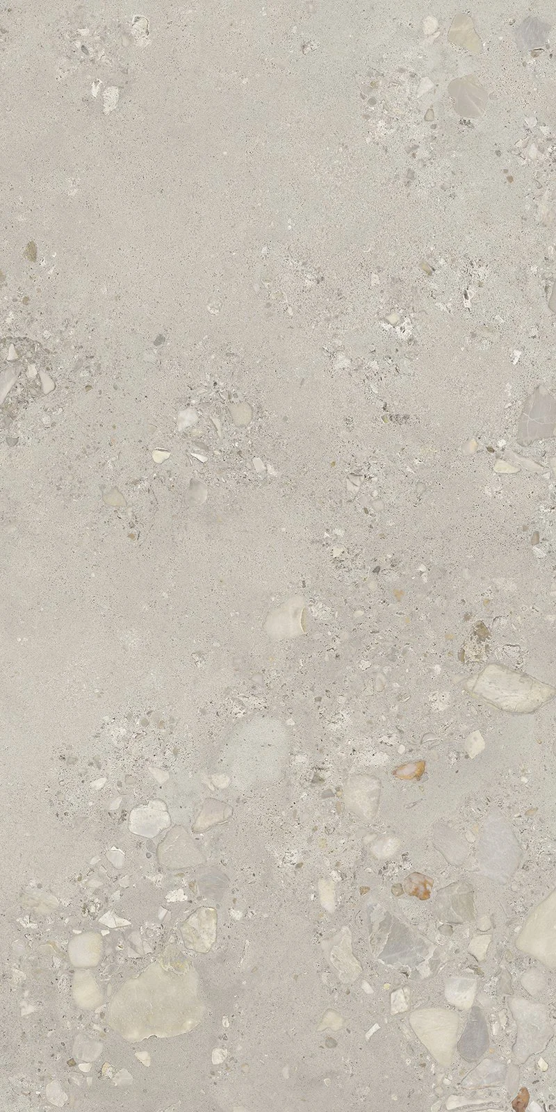 Tagina-RIVERSTONE-Grey-Rock.jpg
