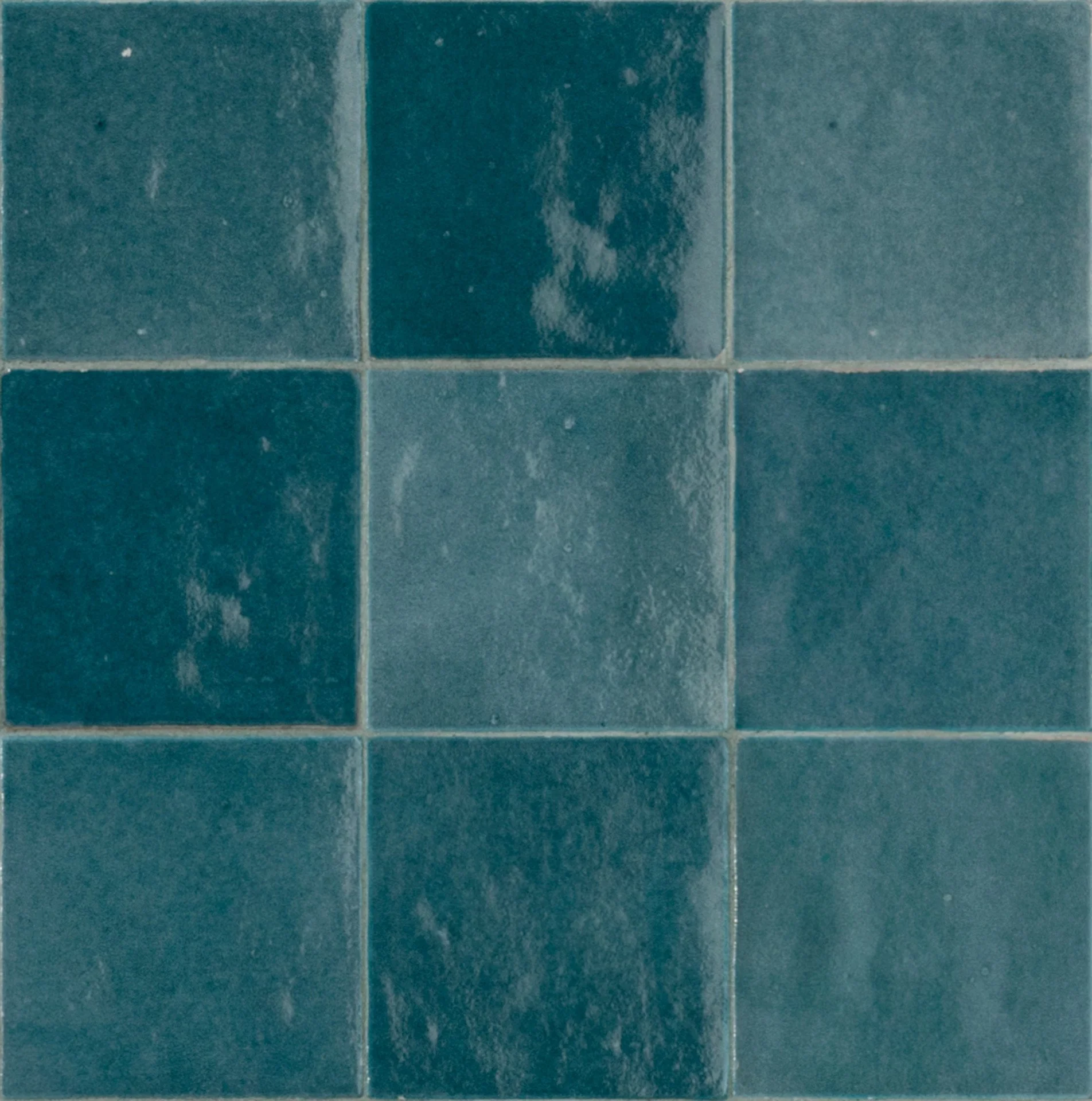 Marazzi_Crogiolo_Zellige_M5P6.jpg