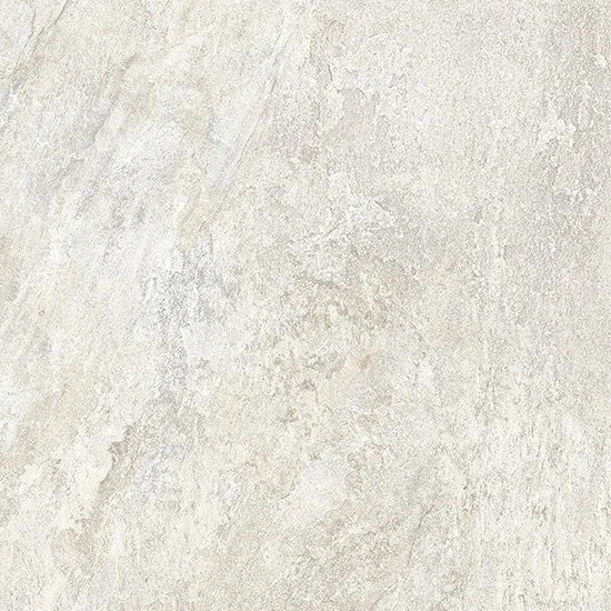 Abitare Quarzite White 60x60