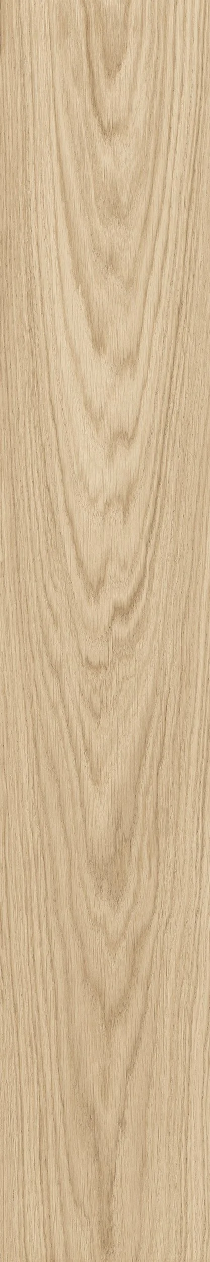 LF_Honey_Wood_20x120_Rovere_191021@01.jpg