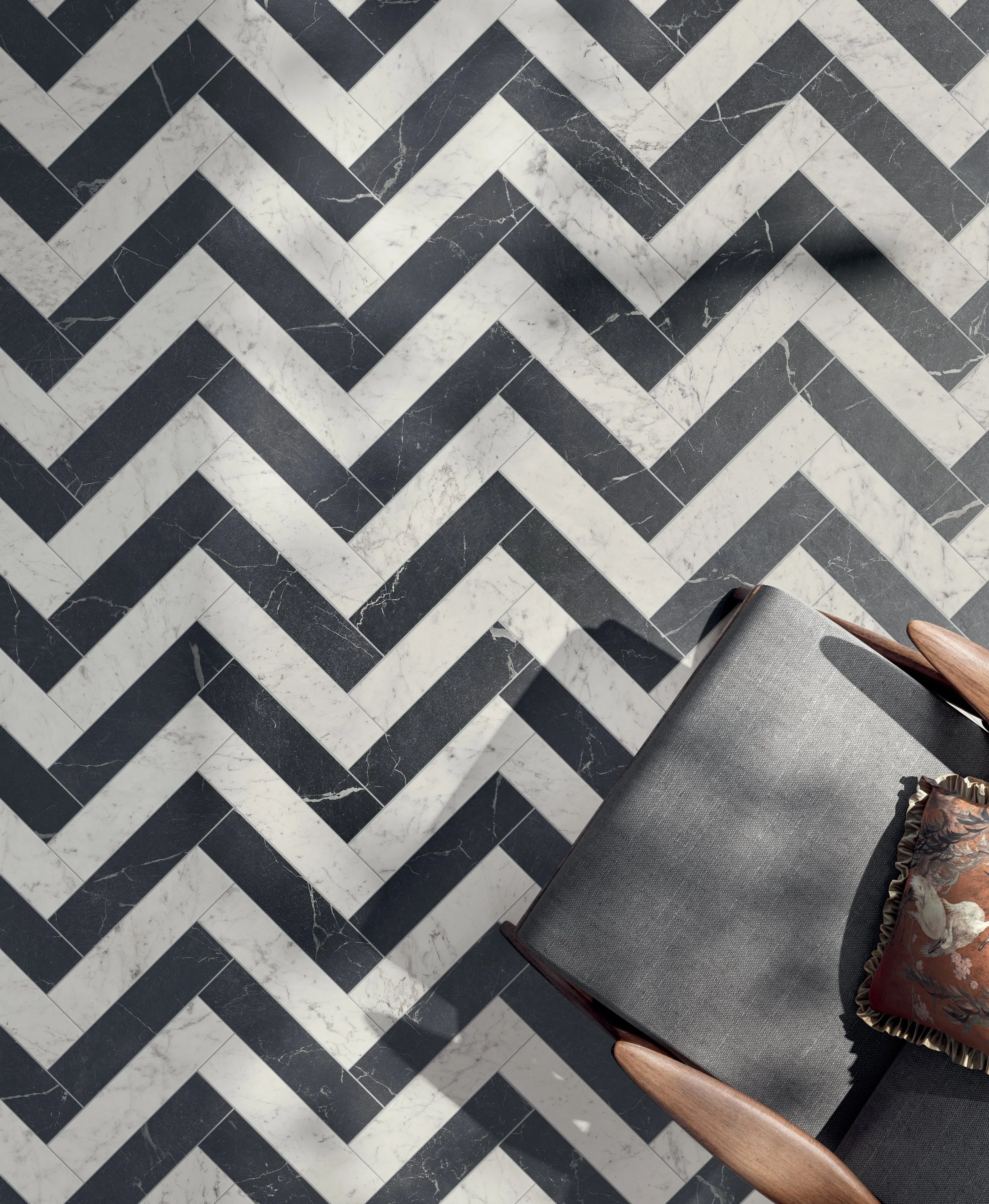 CHECKERBOARD INSPIRATION 11.jpg