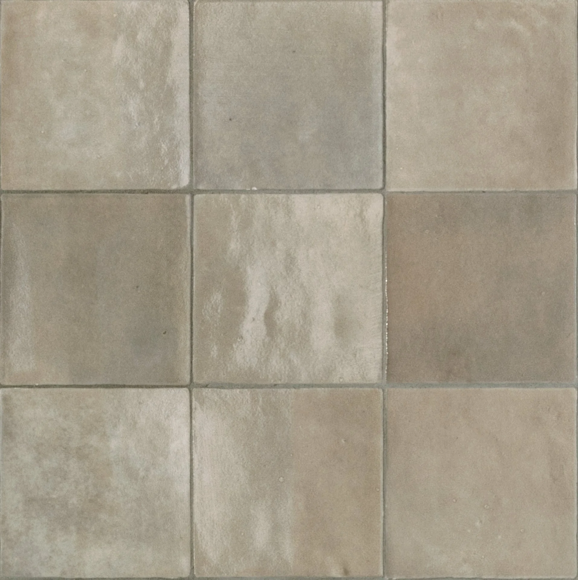 Marazzi_Crogiolo_Zellige_M5QC.jpg
