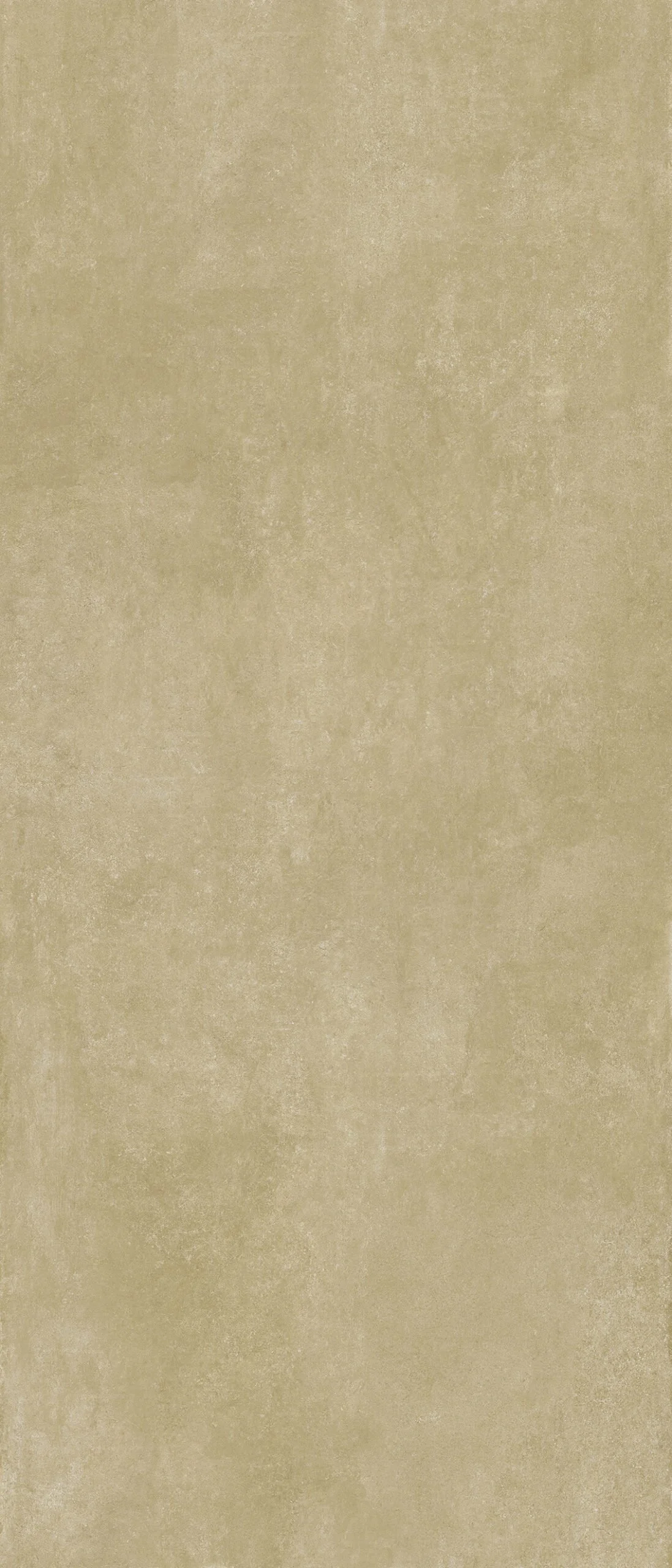 Tagina-CITY-STONE-Senape-120x280-1-scaled.jpg