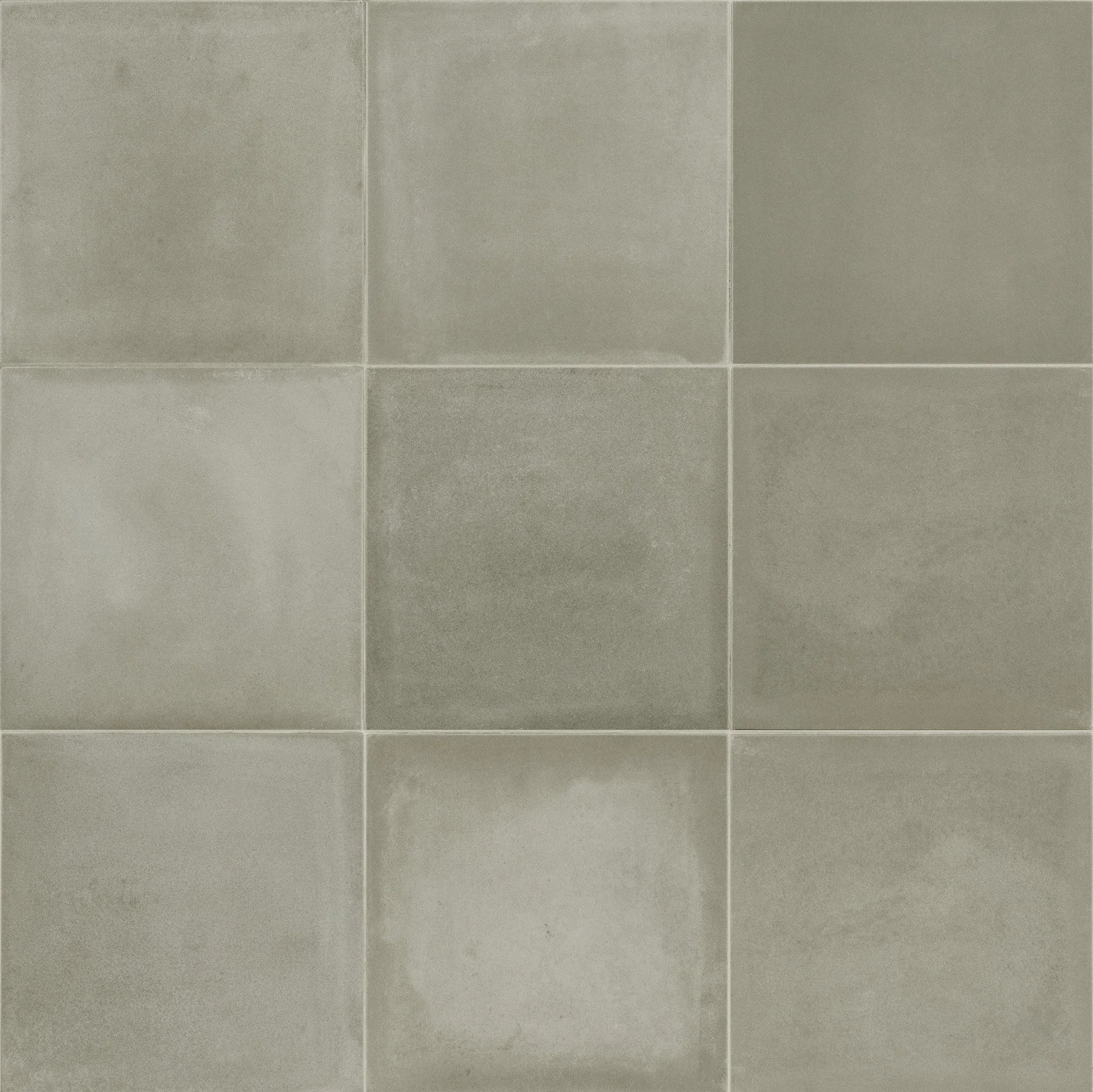 Marazzi_Crogiolo_D_Segni_Blend_M602.jpg
