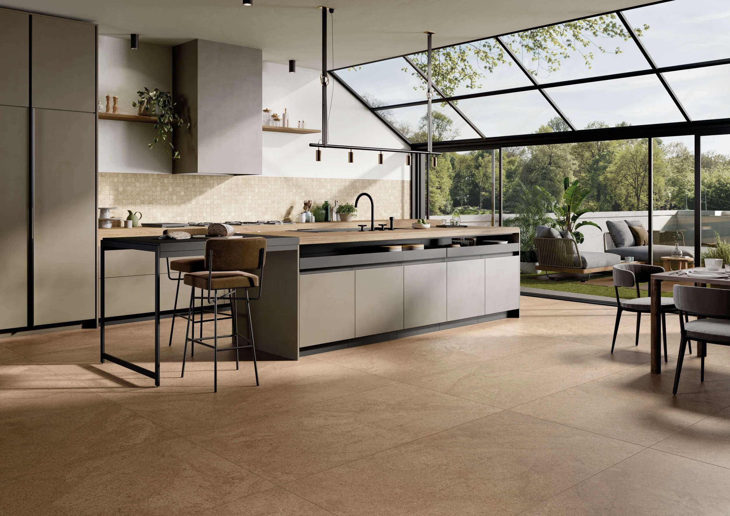 LF_AVA_Velaris_Brown_Cucina.jpg