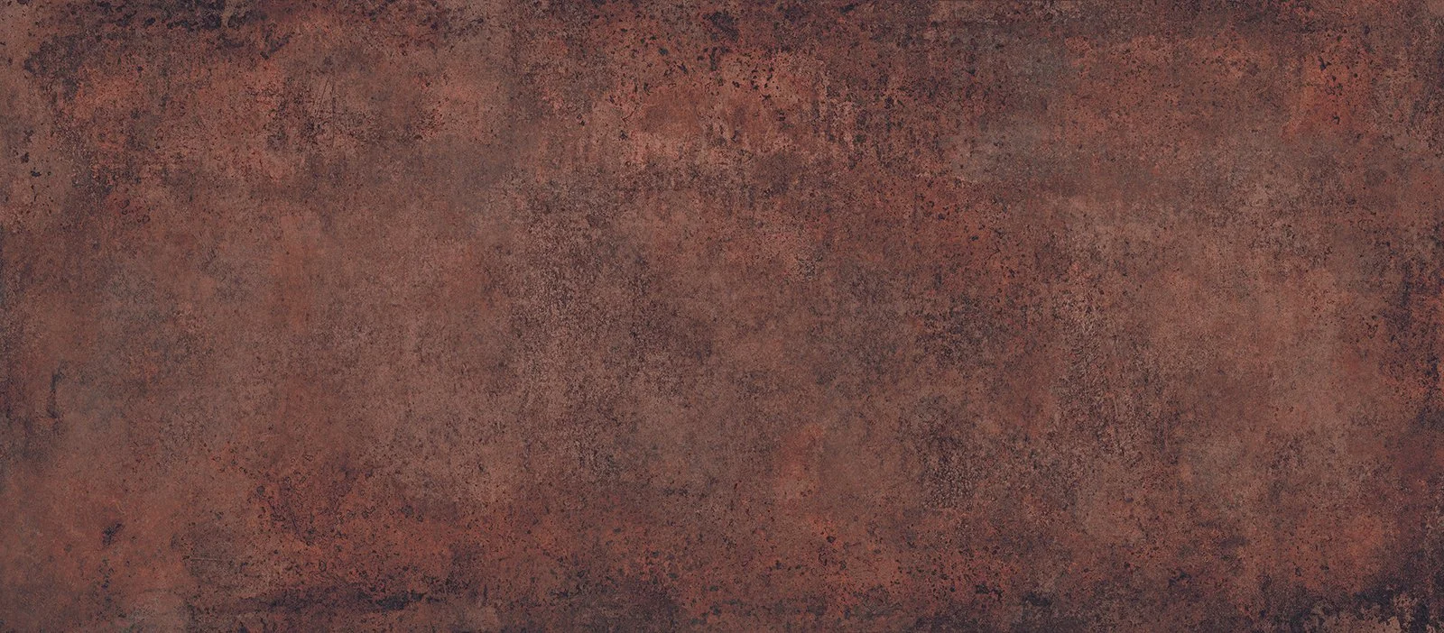 tagina-metal-corten-120x280-1.jpg