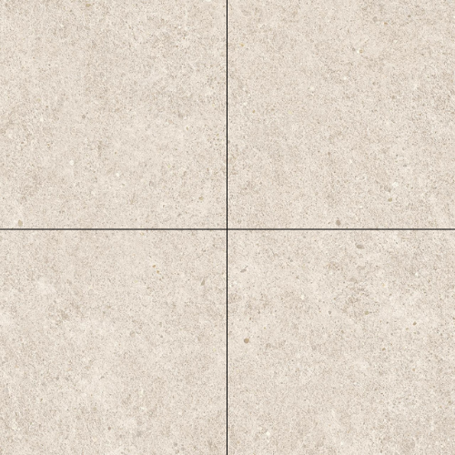 Atlas Concorde Boost Stone White 15x15