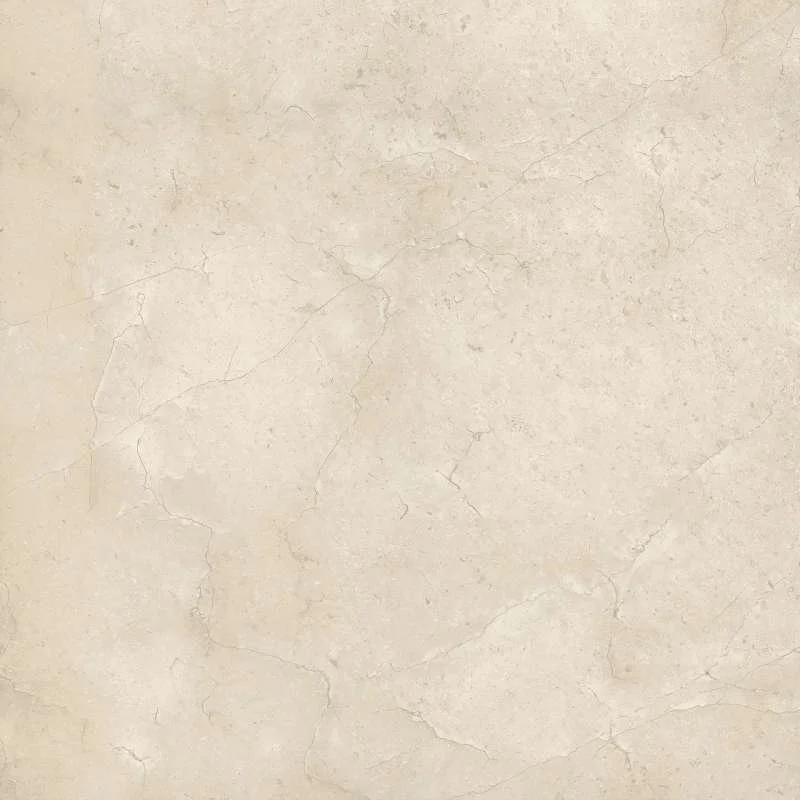 porcelaingres_crema_marfil.jpg