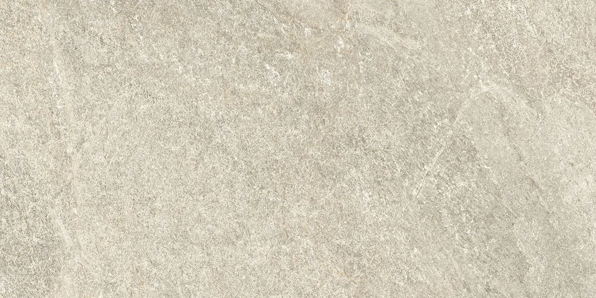 OG0260A@3.jpg