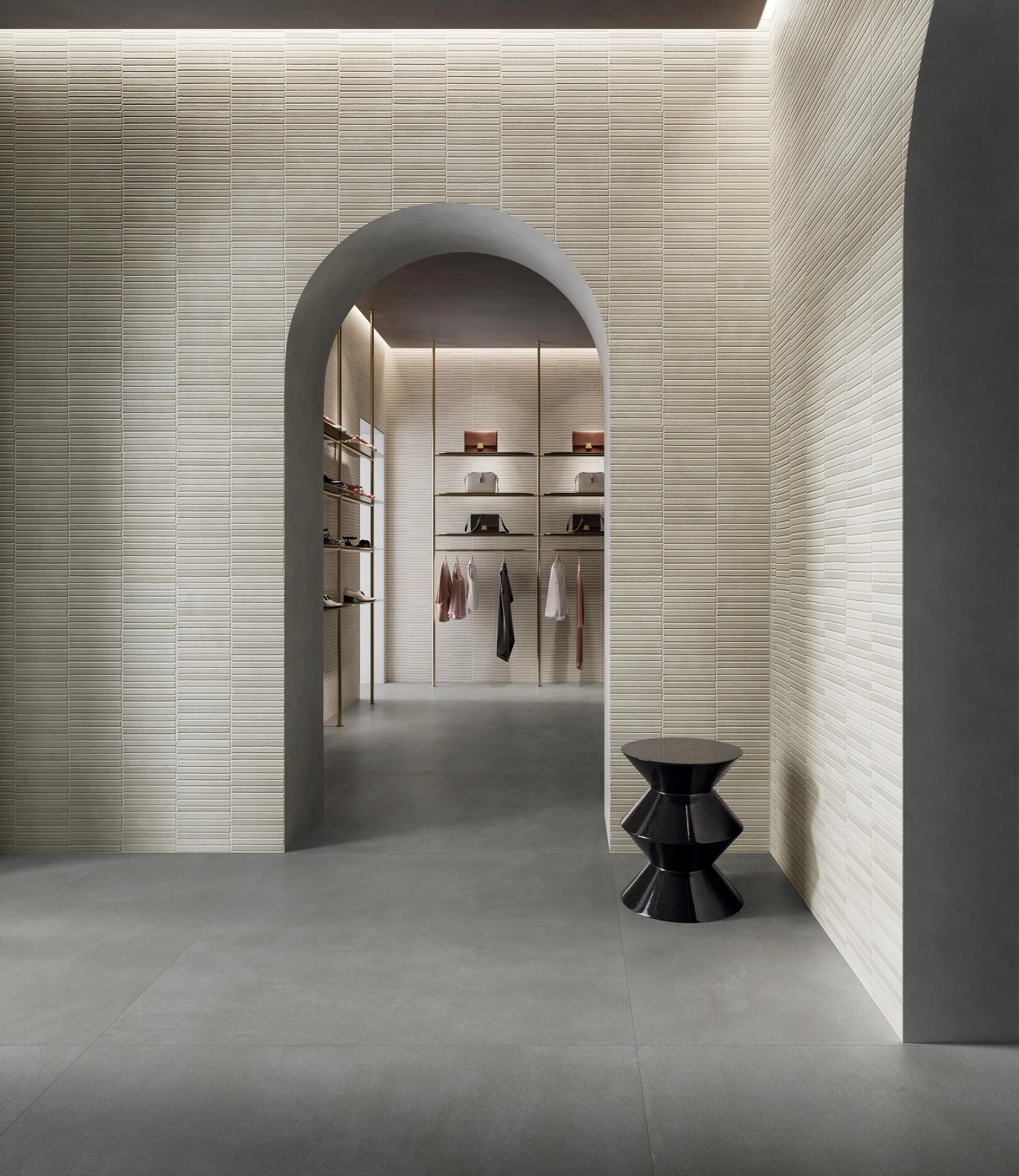 ITALGRANITI_Terre_Shop arco.jpg