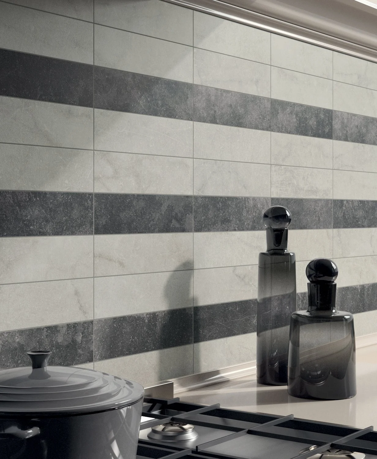 CHECKERBOARD INSPIRATION 15.jpg