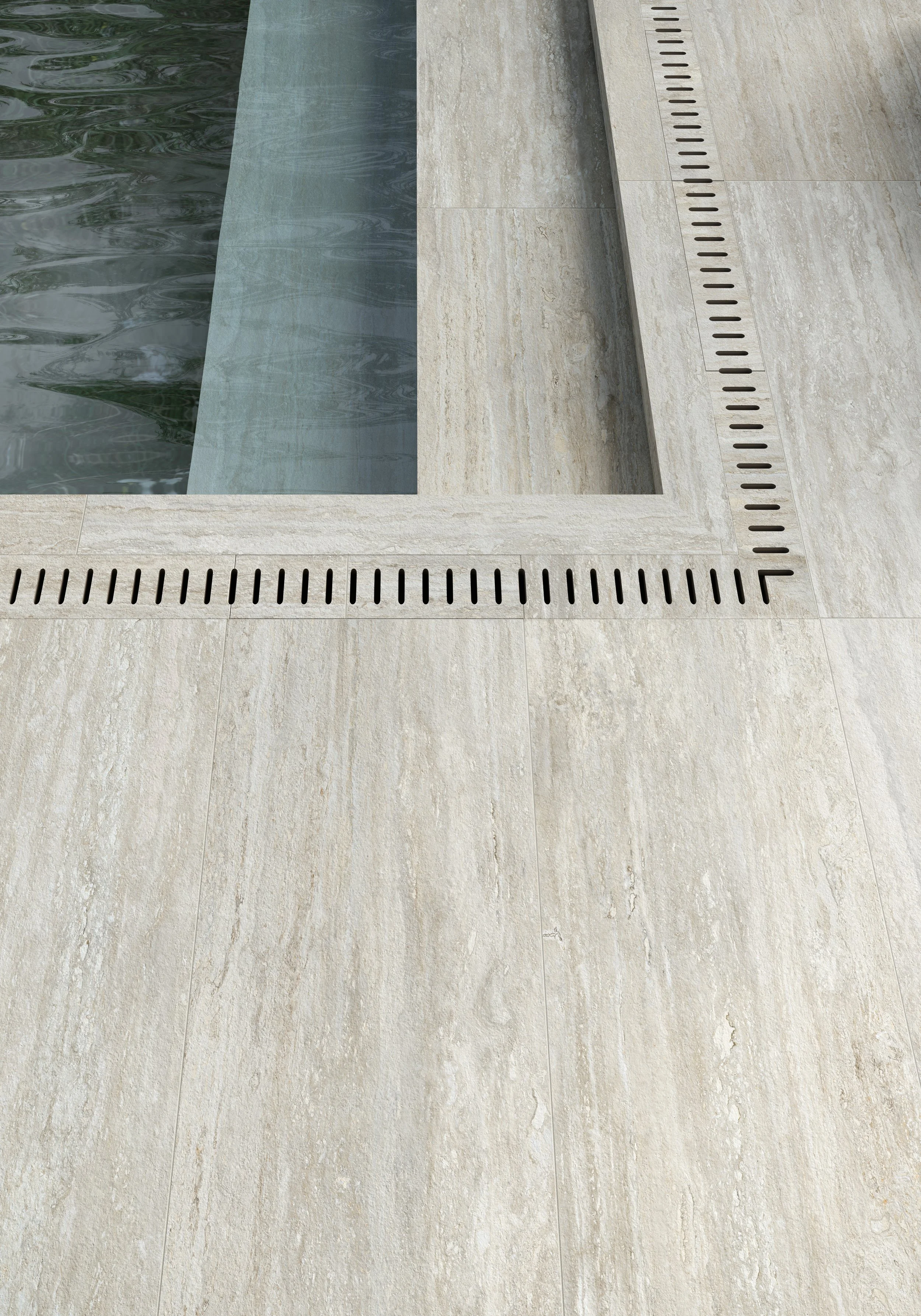 ITALGRANITI_Travertini 23_ARC 1 Amb 5_IN&OUT_P2.jpg